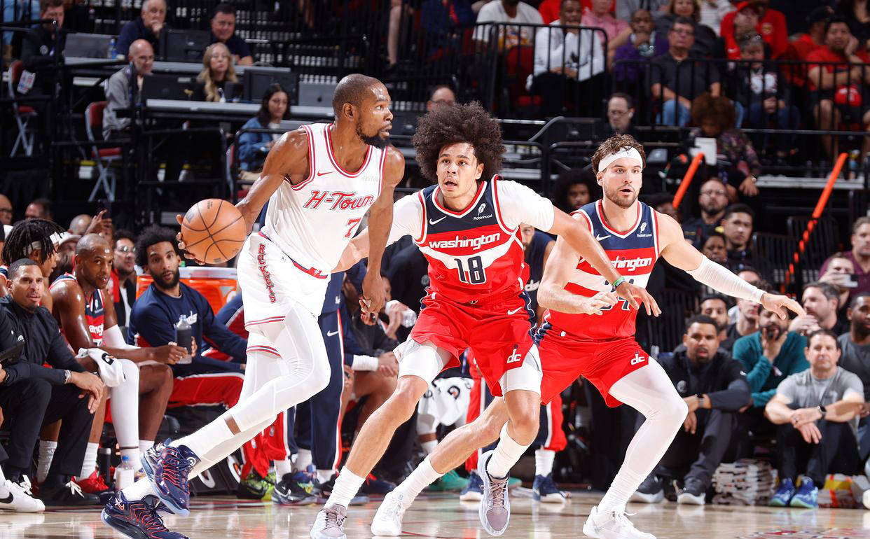 意媒：AC米兰将和罗马在冬窗争夺齐尔克泽（意媒：AC米兰与罗马将于冬窗竞逐齐尔克泽）