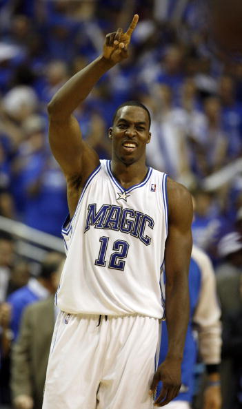 小基恩：依然对佛罗伦萨充满信心；哲科是领袖也是学习的榜样（小基恩：我仍对佛罗伦萨充满信心，哲科既是领袖亦是榜样）