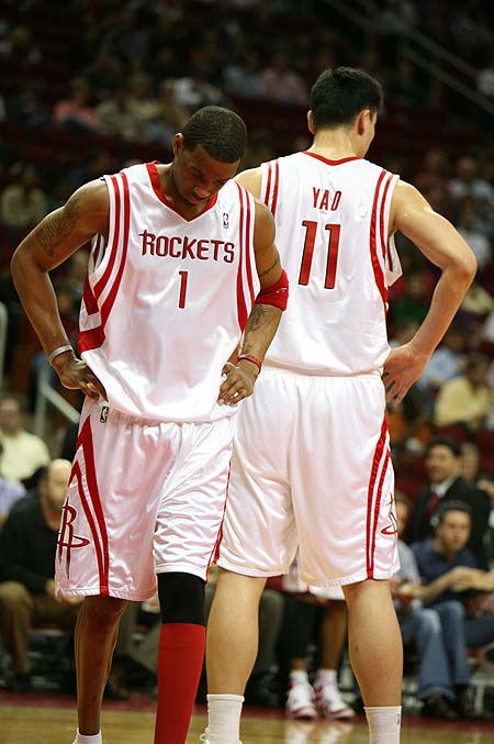 淮超小课堂开课了，九子夺嫡，你最希望谁夺冠（淮超小课堂开讲，九子争锋，你更看好谁夺魁）