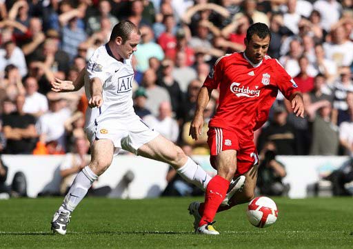 里程碑之战，布兰特第200次代表多特蒙德出战德甲（布兰特迎来多特蒙德德甲第200场里程碑之战）