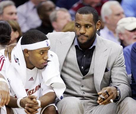 键盘侠｜火箭伤病阵容能打进东部季后赛！哈里森走了但别恨浓眉呀（键盘侠丨火箭伤兵满营仍能闯入东部季后赛？哈里森离队，别迁怒浓眉）