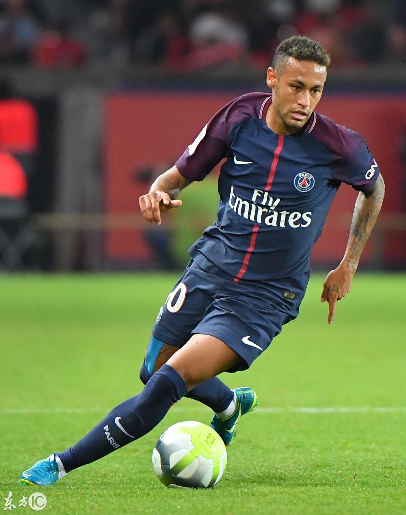 齐沃：“我不在意这场比赛的结果，我在意大家的态度...（齐沃：胜负非重点，态度才是关键）