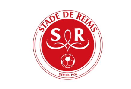 官方：“小豌豆”埃尔南德斯合同到期离开瓜达拉哈拉（官方确认：小豌豆埃尔南德斯合同期满离开瓜达拉哈拉）