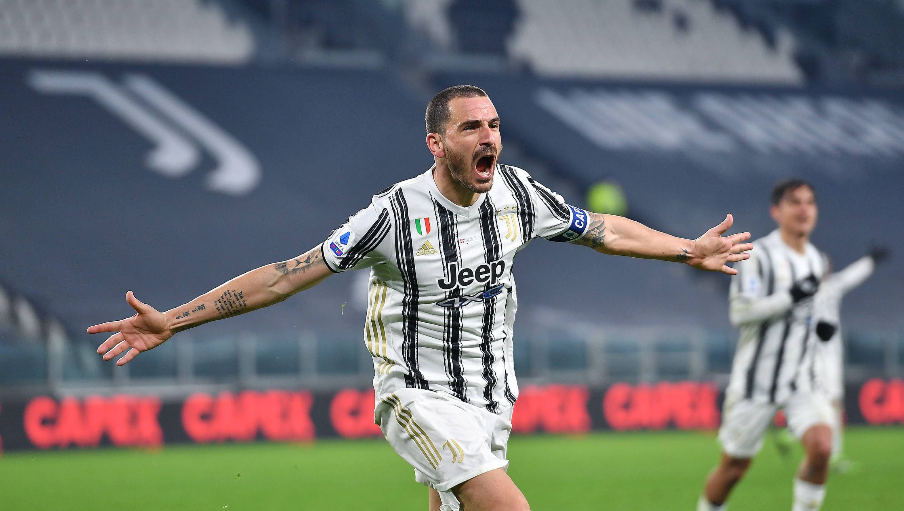 欧冠前瞻：阿森纳出线在望恐进行大轮换，布鲁日新帅莱科刚上任（欧冠前瞻：阿森纳出线无忧或大轮换，布鲁日新帅莱科新官上任）