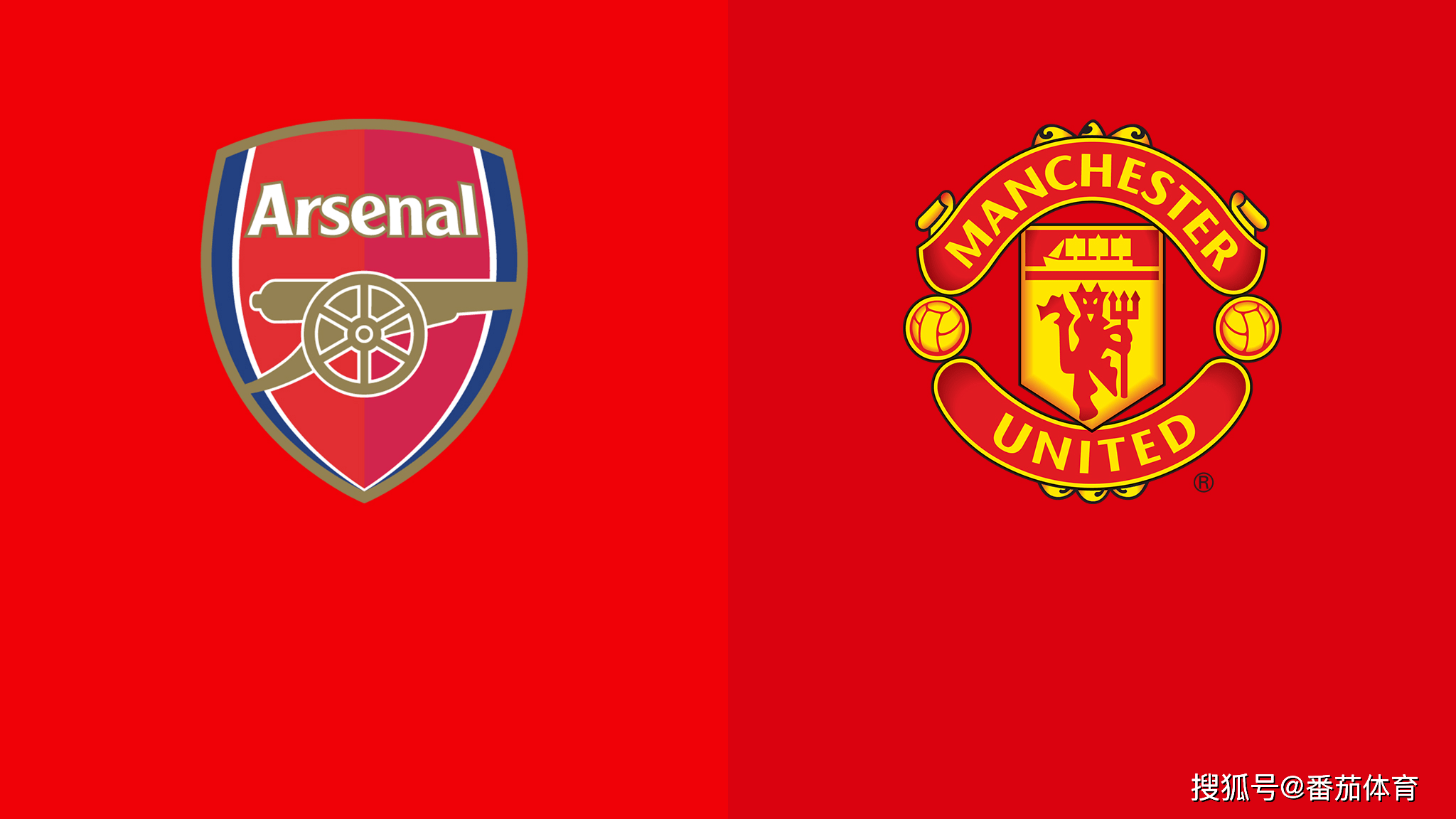 安东尼奥：拜合拉木一直在给球队带来帮助；我让球员远离外界评论（安东尼奥谈拜合拉木：他持续为球队做贡献，我要求球员远离外界舆论）