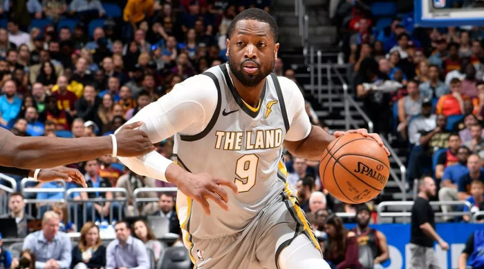 布伦森：无论顺境逆境尼克斯球迷都会支持我们 他们非常特别（布伦森赞尼克斯球迷：无论顺境还是逆境都支持我们，他们格外特别）