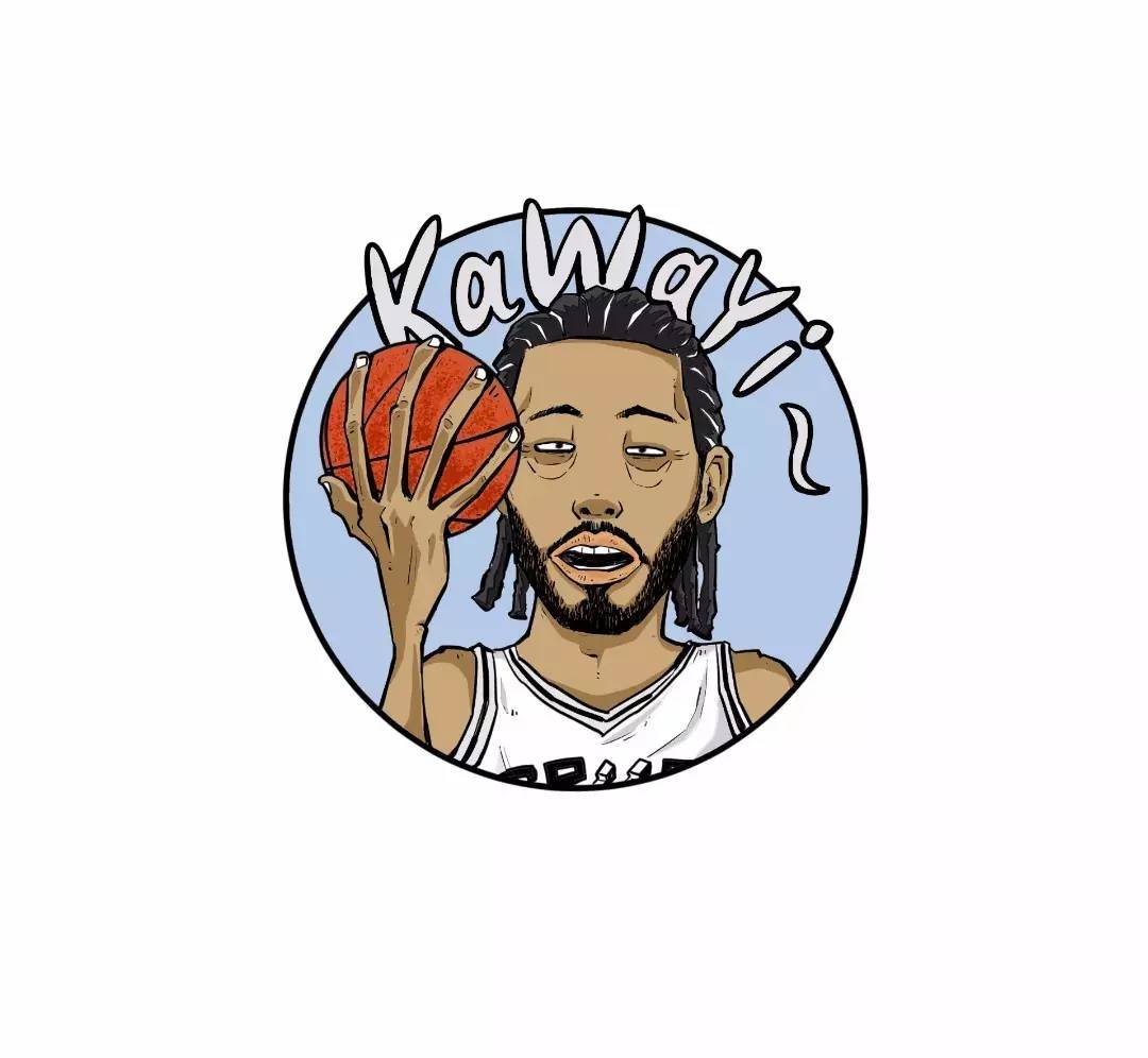 勒沃库森官方：球队主帅尤尔曼德因个人原因缺席今日对阵纽卡（勒沃库森官宣：主帅尤尔曼德因个人原因缺席今日与纽卡之战）