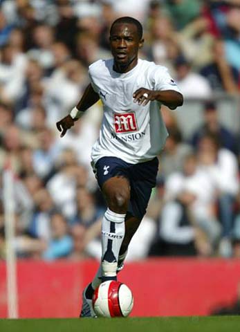 荷媒：滕哈赫可能在等待机会执教荷兰队，亦或成埃因霍温候选（荷媒：滕哈赫或待机接手荷兰队，也可能进入埃因霍温候选名单）