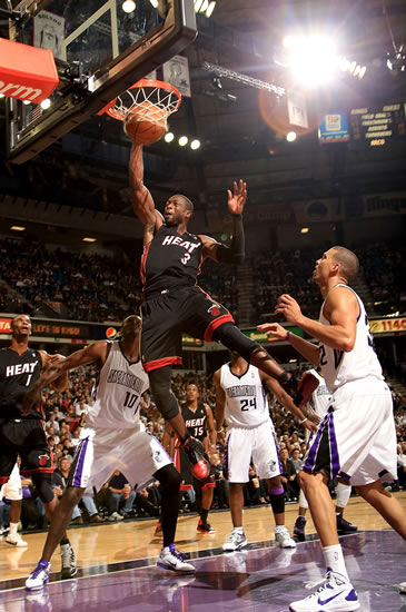 陈艾森领到退役证书，正式告别运动生涯（陈艾森获退役证，宣告结束运动员生涯）