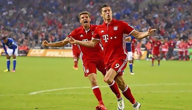 CBA新赛季156人处合同年：郭艾伦付豪领衔13位顶薪 5队11人合同年（CBA新季156人迎来合同年：郭艾伦、付豪领衔13名顶薪，5队合计11人合同到期）